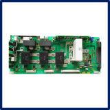 Fanuc A20B-1006-0483