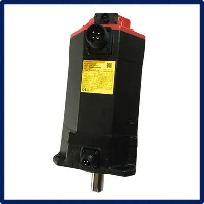 Fanuc A06B-0238-B805