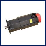 Fanuc A06B-0257-B411
