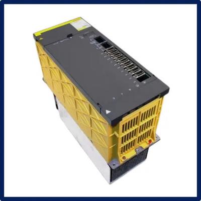 Fanuc A06B-6102-H130