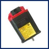 Fanuc A06B-0212-B205