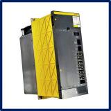 Fanuc A06B-6088-H230