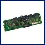 Fanuc A20B-2101-0820