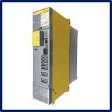 Fanuc A06B-6079-H106