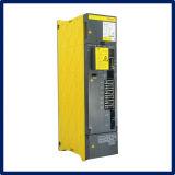Fanuc A06B-6096-H302