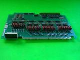 Fanuc IC600BF832K