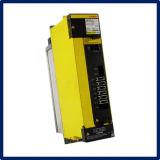Fanuc A06B-6152-H015