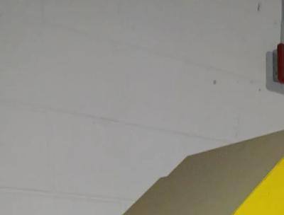 Fanuc ROBOTICS R (2000)