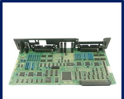 Fanuc A16B-2203-004
