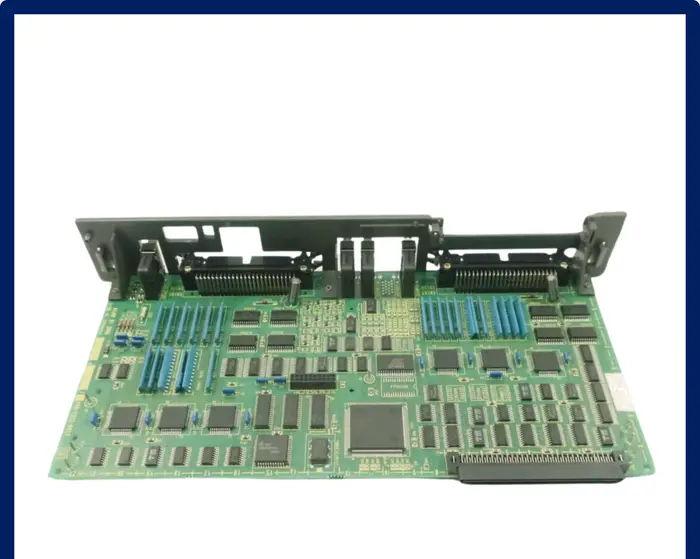 Fanuc A16B-2203-004