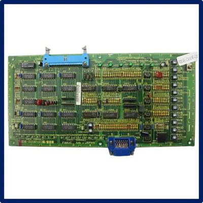 Fanuc A20B-0008-0033