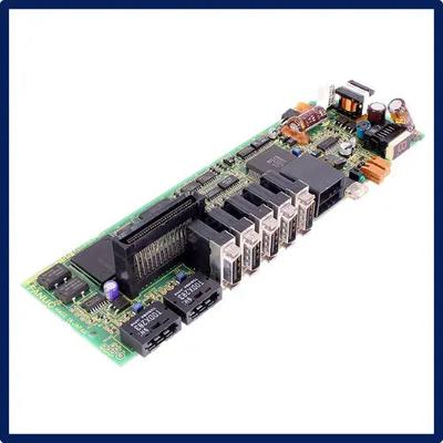 Fanuc A20B-2100-0253