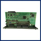 Fanuc A16B-2203-0031