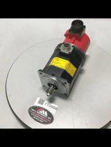 Fanuc A06B-0310-B031