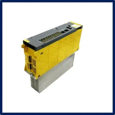 Fanuc A06B-6078-H306