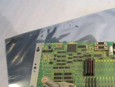 Fanuc A16B-2200-0661 /04B Stock