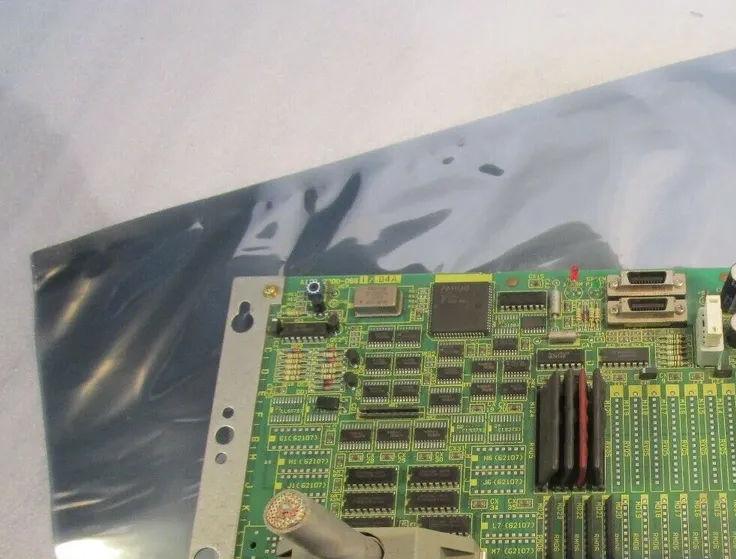 Fanuc A16B-2200-0661 /04B Stock