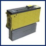 Fanuc A06B-6085-H205