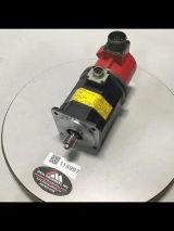 Fanuc 2-0