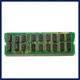 Fanuc A20B-2902-0030