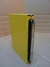 Fanuc A03B-0801-C115