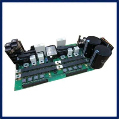 Fanuc A16B-2202-0775