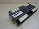 Fanuc A03B-0808-C030