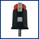 Fanuc A06B-0315-B072