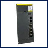 Fanuc A06B-6092-H245