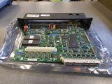 Fanuc IC697CMM711P