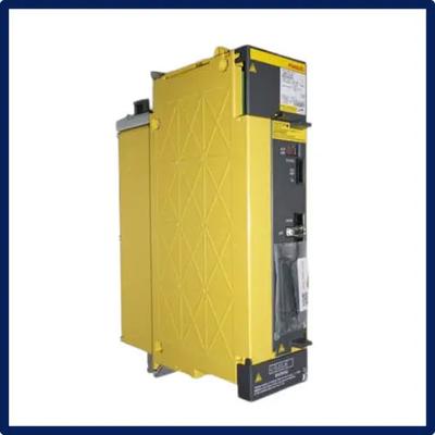 Fanuc A06B-6200-H011
