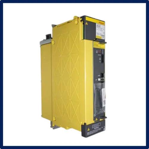 Fanuc A06B-6200-H011