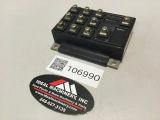 Fanuc A50L-0001-0212