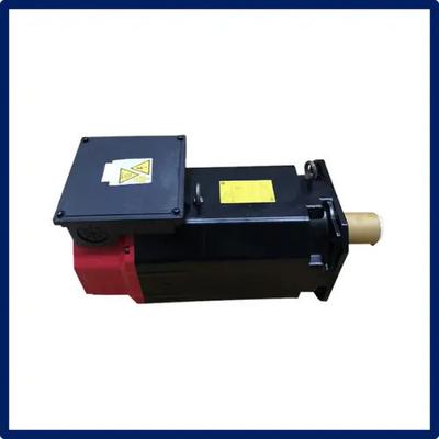 Fanuc A06B-2466-B123