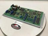 Fanuc A16B-3200-0230/06B