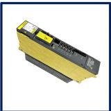 Fanuc A06B-6096-H205