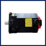Fanuc A06B-0268-B100