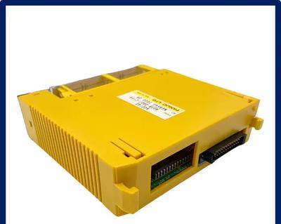 Fanuc A03B-0807-C154
