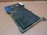 Fanuc A16B-1211-0040/07A