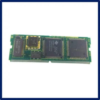 Fanuc A20B-2902-0060