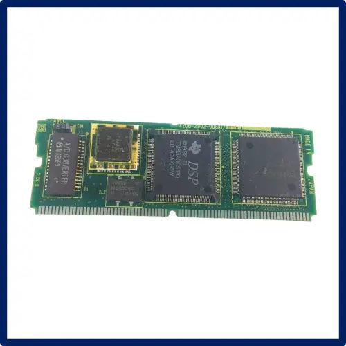 Fanuc A20B-2902-0060