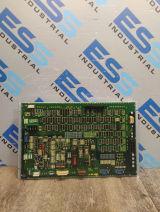 Fanuc A16B-1000-0260/11B