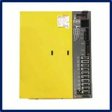 Fanuc A06B-6164-H333