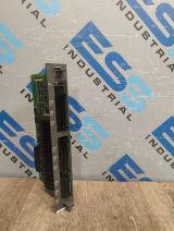 Fanuc A16B-2201-0721/01A400387