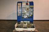 Fanuc 10 Drill Mate Drilling