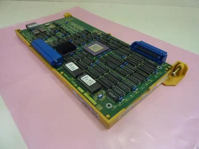 Fanuc A16B-1211-0903/12B
