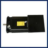 Fanuc A06B-1477-B133