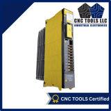 Fanuc A06B-6079-H204