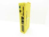 Fanuc D Printed Circuit Boards