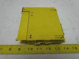 Fanuc A03B-0807-C157 AO3B